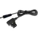 Cineroid PA05 (PA-05) DC Power Cable with D-Tap for the LM400 LED Light (1 meter) Cineroid PA05 (PA-05) DC Power Cable with D-Tap for the LM400 LED Light (1 meter)